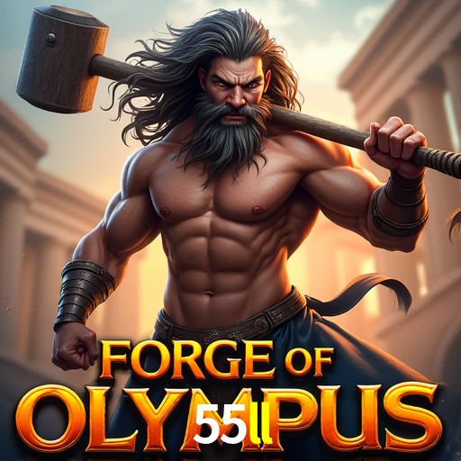 55ll: Seu Cassino Premiado com Pagamentos Rápidos