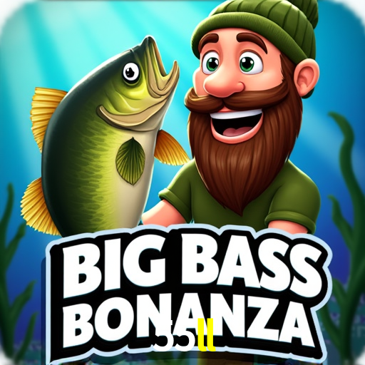 Sinta a adrenalina dos jogos de cassino com 55ll