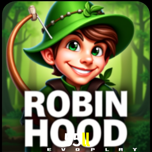 55ll: Jogos de Caça-Níqueis-Altas Recompensas, Roleta-Velocidade, Blackjack-Desafios Máximos