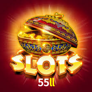55ll.com