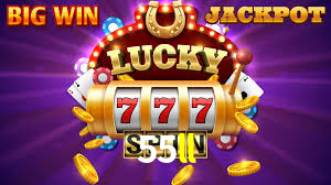 Bônus Generosos e Exclusivos no 55ll para Você!