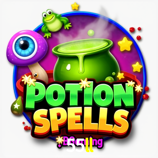 55ll - Aposta Superior Site - 55ll.com